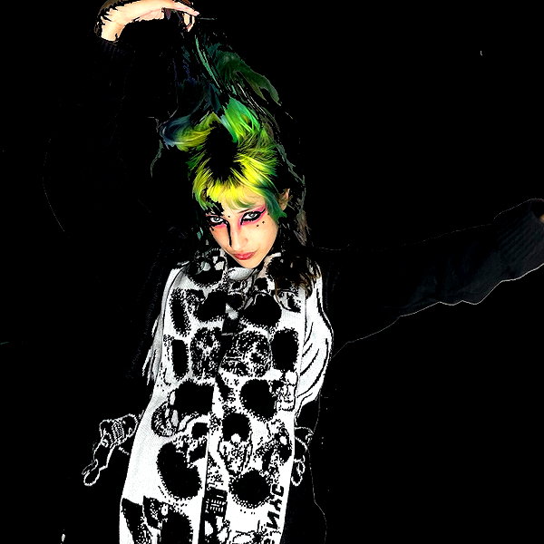 lapinchenemix lapinchenemix archive image