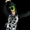 lapinchenemix Altpins Profile Picture