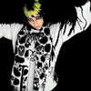lapinchenemix Altpins Profile Picture