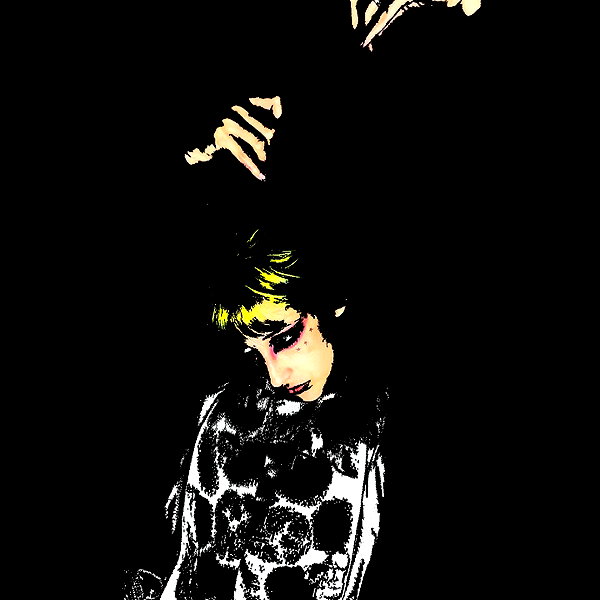 lapinchenemix lapinchenemix archive image