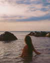 laurasaponara Altpins Profile Picture