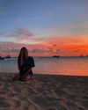 laurasaponara Altpins Profile Picture