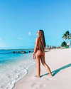 laurasaponara Altpins Profile Picture