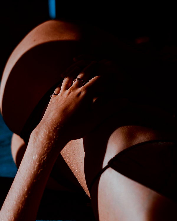 laurasaponara instagram image archive image
