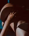 laurasaponara Altpins Profile Picture