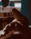 laurasaponara Altpins Profile Picture