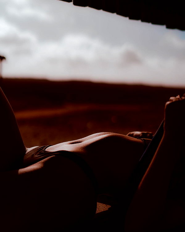 laurasaponara instagram image archive image