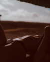 laurasaponara Altpins Profile Picture