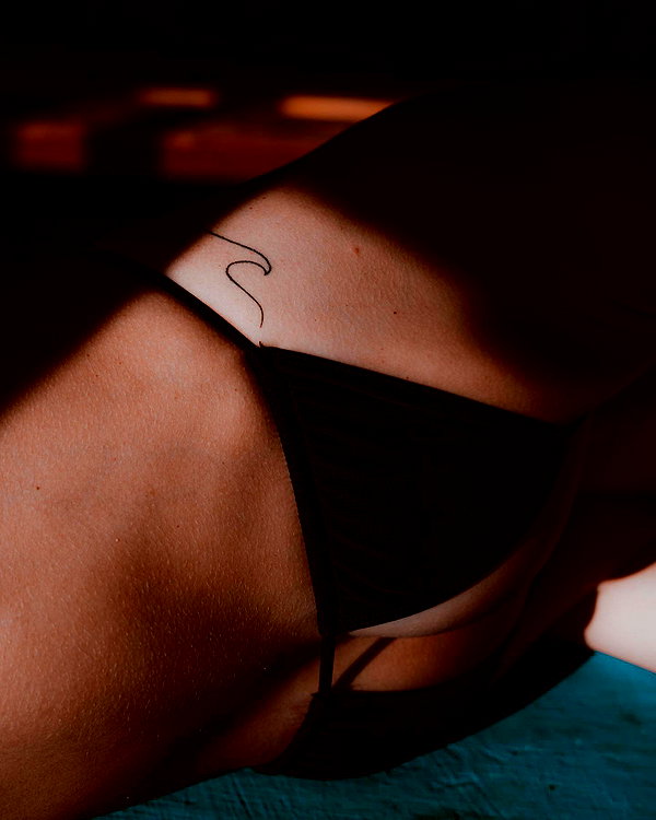 laurasaponara instagram image archive image