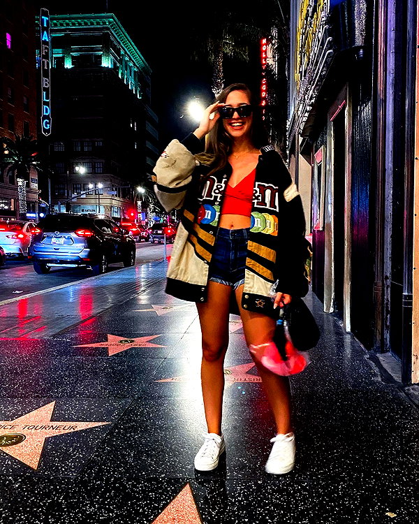 laurasaponara instagram image archive image