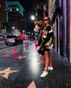laurasaponara Altpins Profile Picture