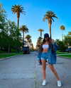 laurasaponara Altpins Profile Picture