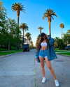 laurasaponara Altpins Profile Picture