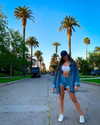 laurasaponara Altpins Profile Picture