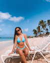 laurasaponara Altpins Profile Picture