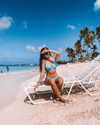 laurasaponara Altpins Profile Picture