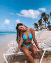 laurasaponara Altpins Profile Picture