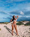 laurasaponara Altpins Profile Picture