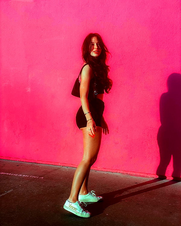 laurasaponara instagram image archive image