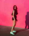 laurasaponara Altpins Profile Picture