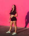 laurasaponara Altpins Profile Picture
