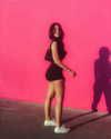 laurasaponara Altpins Profile Picture