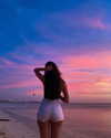 laurasaponara Altpins Profile Picture