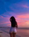laurasaponara Altpins Profile Picture