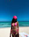 laurasaponara Altpins Profile Picture