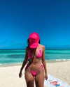 laurasaponara Altpins Profile Picture