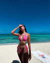 laurasaponara Altpins Profile Picture