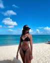 laurasaponara Altpins Profile Picture