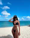 laurasaponara Altpins Profile Picture