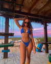laurasaponara Altpins Profile Picture
