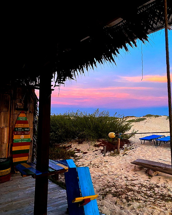 laurasaponara instagram image archive image