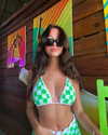 laurasaponara Altpins Profile Picture