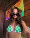 laurasaponara Altpins Profile Picture