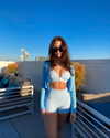 laurasaponara Altpins Profile Picture
