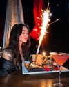 laurasaponara Altpins Profile Picture