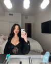 laurasaponara Altpins Profile Picture