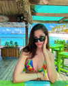 laurasaponara Altpins Profile Picture