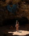 laurasaponara Altpins Profile Picture