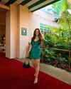 laurasaponara Altpins Profile Picture
