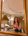 laurasaponara Altpins Profile Picture