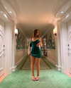 laurasaponara Altpins Profile Picture
