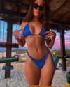 laurasaponara Altpins Profile Picture