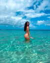 laurasaponara Altpins Profile Picture