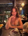 laurasaponara Altpins Profile Picture