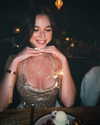 laurasaponara Altpins Profile Picture