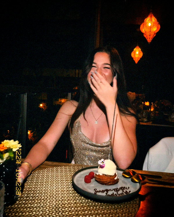 laurasaponara instagram image archive image
